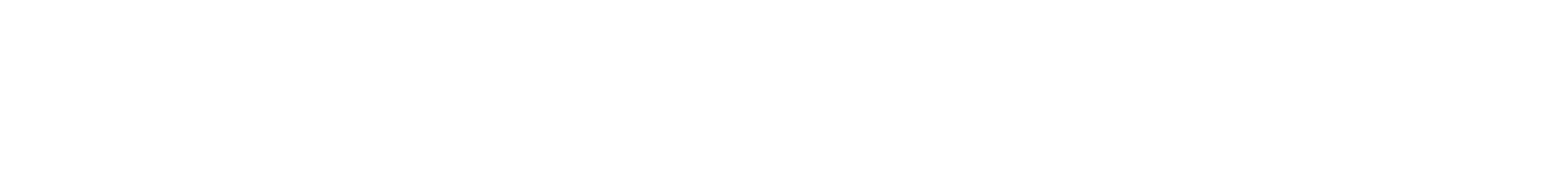 エイジス四国株式会社｜リテイルソリューション